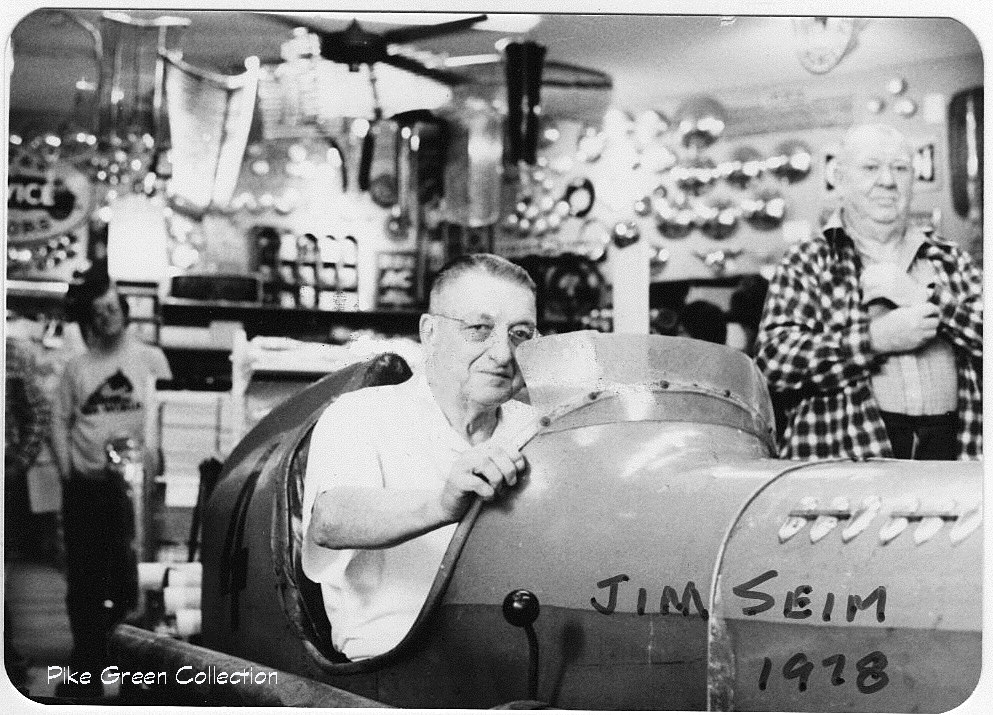 A1-7_Jim_Seim_12-78_Vint_Auto_Part-Pike_s_Place___41.jpg